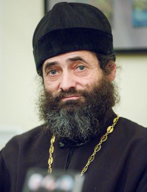Image Image